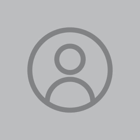 Placeholder for Staff member CORY LAMARTINIERE from db56eb972d05